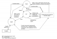 Basic Project Management Process Areas