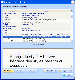Modifier le modèle de style courant (mode expert) - Fig 4.29 : Modèle de style CSS