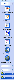 Barre d'outils gauche