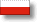 Interface graphique 