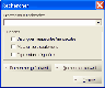 Editer le texte de l'idée : code HTML  - Dialogue de recherche