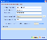 Télécharger le site sur le serveur Internet  - Figure 14 : Options de téléchargement du site Web