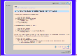 CSS tutorial : WIT advanced, rounded corners - Tutorial 3 : WIT CSS Advanced