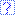 Prévisualisation de la page 