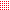 Prévisualisation de la page 