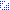 Prévisualisation de la page 
